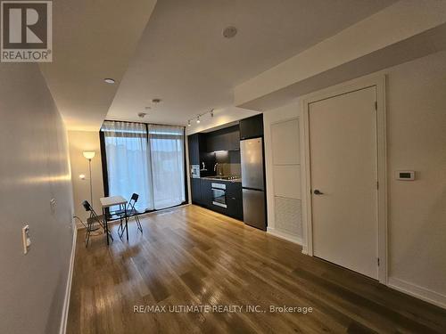 809 - 1 JARVIS STREET , Hamilton, Ontario L8R 0A8 5