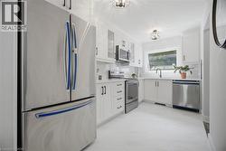 1345 PLAYFORD Road  Mississauga, ON L5J 3V9