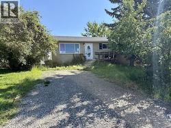 9203 91 STREET Fort St. John, BC V1J 4V4