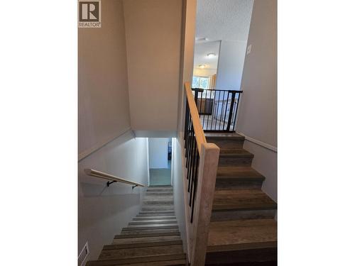 7078 Harvard Crescent, Prince George, BC - Indoor Photo Showing Other Room