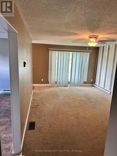 MAIN - 613 PERRY STREET , Whitby, Ontario L1N 4C6 3