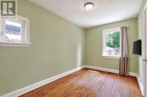 413 O'Connor Drive, Toronto, ON - Indoor Photo Showing Other Room