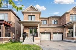 19 CONARTY CRESCENT  Whitby, ON L1P 0L4