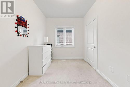 19 Conarty Crescent, Whitby, ON - Indoor Photo Showing Other Room