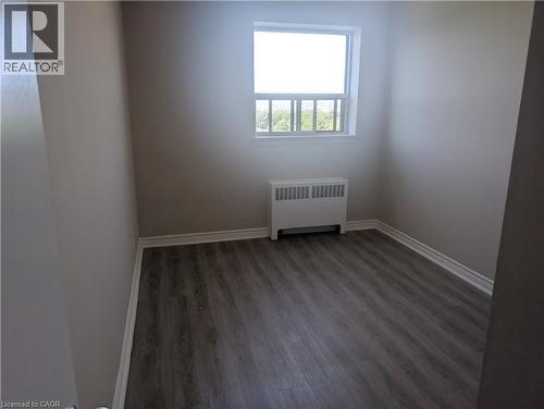 468 OTTAWA Street N Unit# 739 D , Hamilton, Ontario L8H 4A6 3
