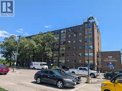 468 N OTTAWA Street N Unit# 333 C Hamilton, ON L8H 4A6