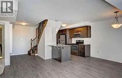 20 DAYLILY Lane Kitchener, ON N2R 1P6