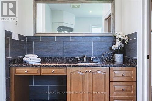 511 Glover Road, Hamilton, ON - Indoor