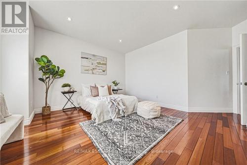 511 Glover Road, Hamilton, ON - Indoor