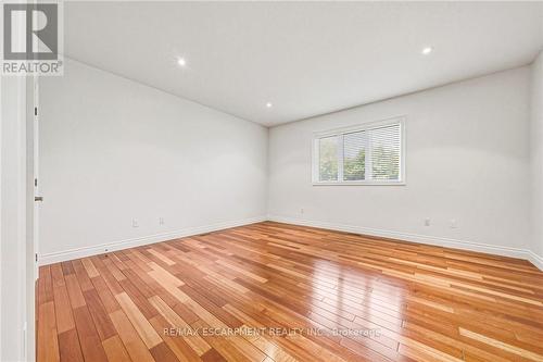 511 Glover Road, Hamilton, ON - Indoor Photo Showing Other Room