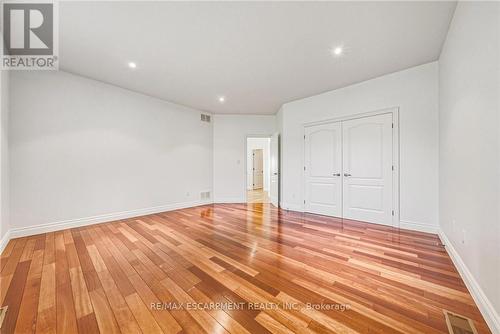 511 Glover Road, Hamilton, ON - Indoor Photo Showing Other Room
