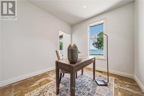 511 Glover Road, Hamilton, ON - Indoor Photo Showing Other Room