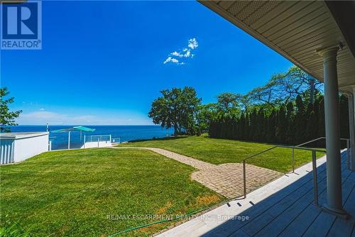 511 Glover Road, Hamilton, ON - Outdoor