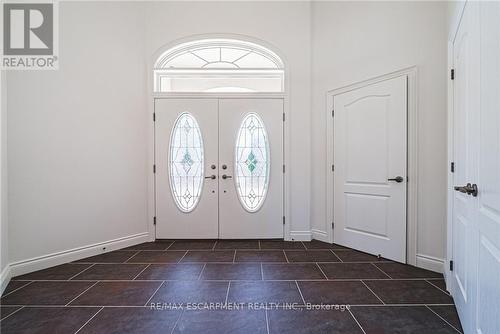 511 Glover Road, Hamilton, ON - Indoor Photo Showing Other Room