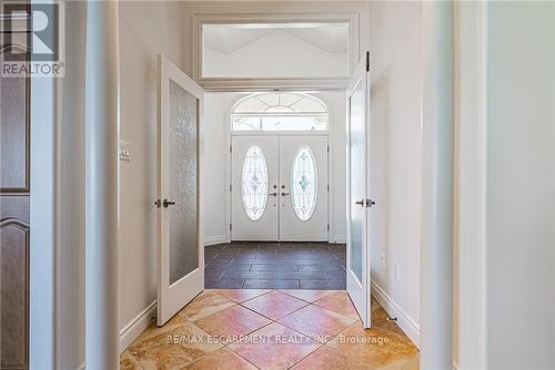 511 Glover Road, Hamilton, ON - Indoor Photo Showing Other Room