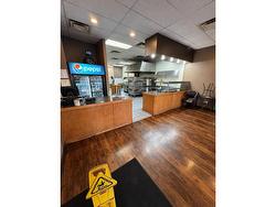 1759 CONFIDENTIAL STREET Langley, BC V0V 0V0