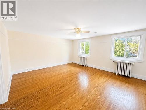 45 FAIRLEIGH Crescent Unit# 2 , Hamilton, Ontario L8M 2L1 3