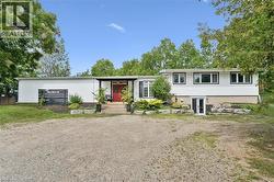 647 BRANT-WATERLOO Road  Ayr, ON N0B 1E0