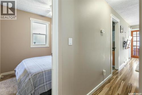 1438 Connaught Street, Regina, SK - Indoor