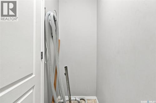 106 663 Beckett Crescent, Saskatoon, SK - Indoor Photo Showing Other Room