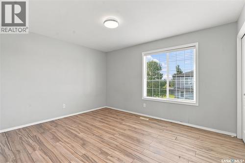 106 663 Beckett Crescent, Saskatoon, SK - Indoor Photo Showing Other Room