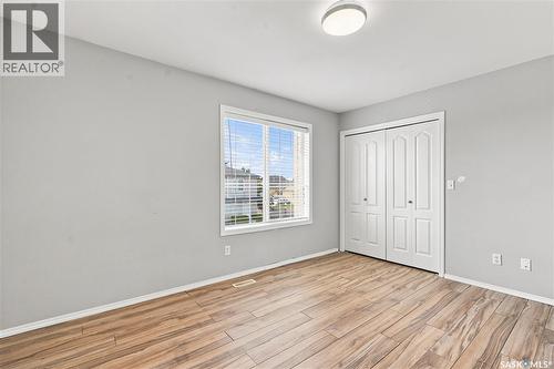 106 663 Beckett Crescent, Saskatoon, SK - Indoor Photo Showing Other Room