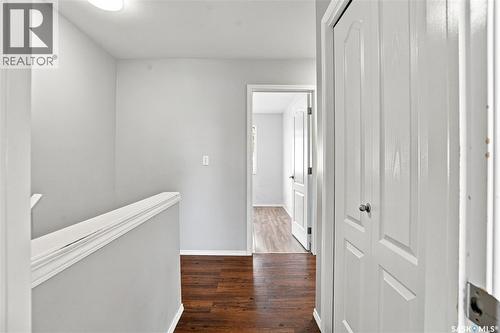106 663 Beckett Crescent, Saskatoon, SK - Indoor Photo Showing Other Room