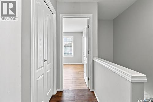 106 663 Beckett Crescent, Saskatoon, SK - Indoor Photo Showing Other Room