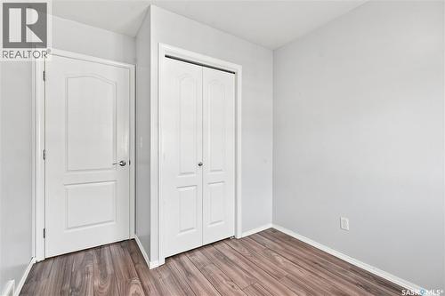 106 663 Beckett Crescent, Saskatoon, SK - Indoor Photo Showing Other Room