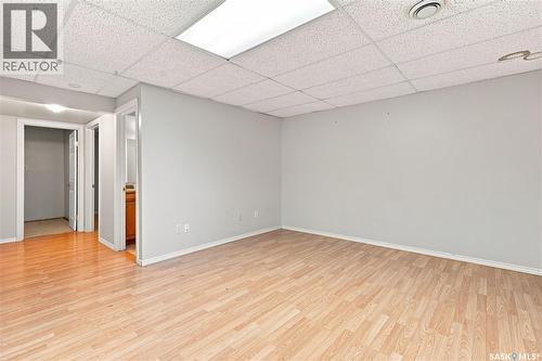 106 663 Beckett Crescent, Saskatoon, SK - Indoor Photo Showing Other Room