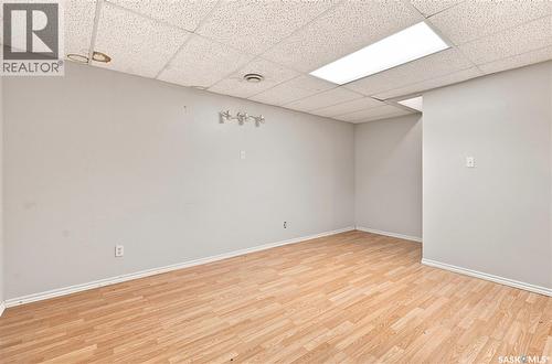 106 663 Beckett Crescent, Saskatoon, SK - Indoor Photo Showing Other Room