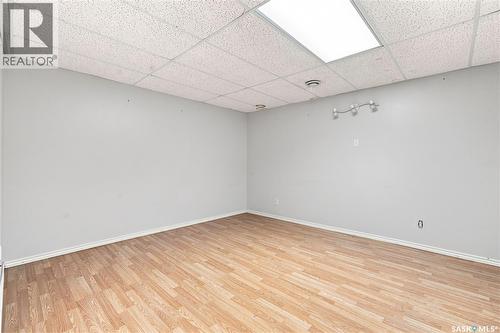 106 663 Beckett Crescent, Saskatoon, SK - Indoor Photo Showing Other Room