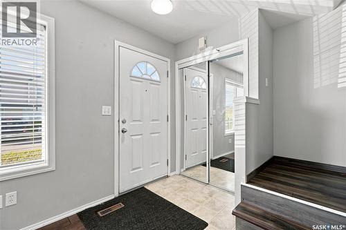 106 663 Beckett Crescent, Saskatoon, SK - Indoor Photo Showing Other Room