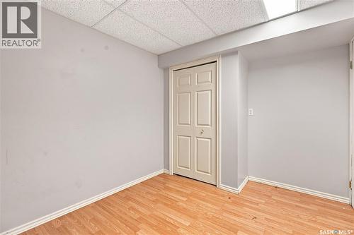 106 663 Beckett Crescent, Saskatoon, SK - Indoor Photo Showing Other Room