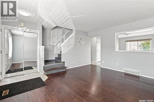 106 663 Beckett Crescent, Saskatoon, SK - Indoor Photo Showing Other Room