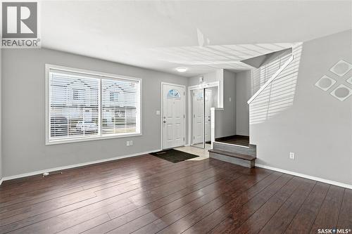 106 663 Beckett Crescent, Saskatoon, SK - Indoor Photo Showing Other Room