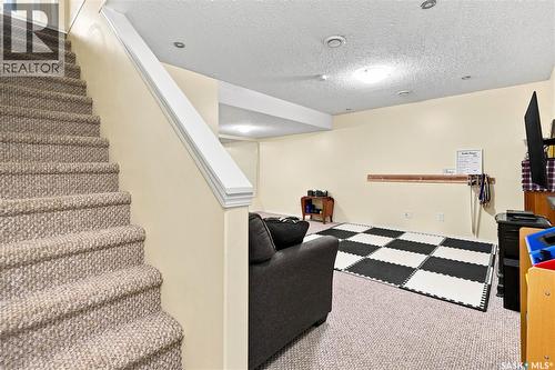 1030 Orchid Way N, Regina, SK - Indoor Photo Showing Other Room