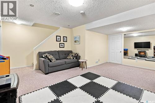 1030 Orchid Way N, Regina, SK - Indoor