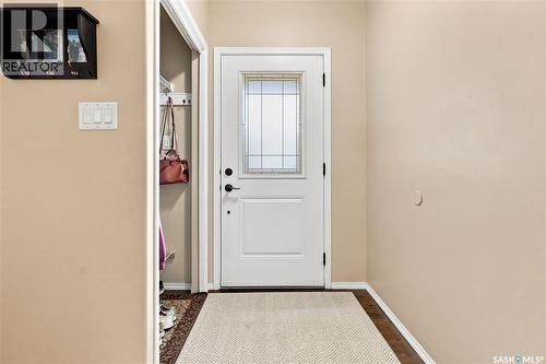 1030 Orchid Way N, Regina, SK - Indoor Photo Showing Other Room