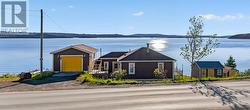 15 Main Road  Dildo, NL A1X 1P0
