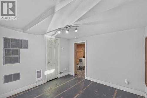 15 Main Road, Dildo, NL - Indoor Photo Showing Other Room