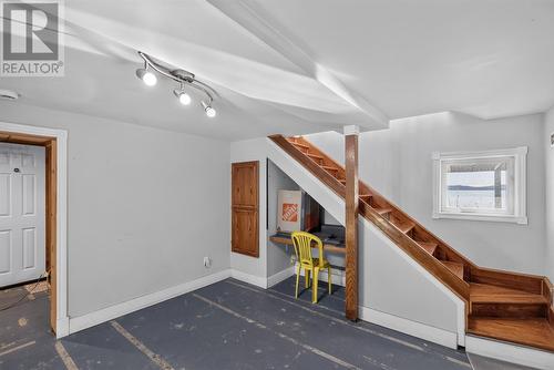 15 Main Road, Dildo, NL - Indoor Photo Showing Other Room