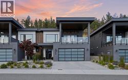 9201 Okanagan Centre Road W Unit# 22  Lake Country, BC V4V 0B8