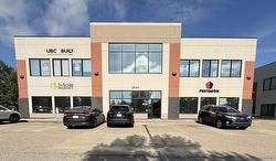 206, 2544 Ellwood Drive SW  Edmonton, AB T6X 0A9