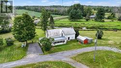 1549 DOYLE ROAD  Loyalist (Lennox And Addington - South), ON K0H 1G0