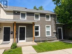 380 BARRIE STREET Kingston (East Of Sir John A. Blvd), ON K7K 3T4