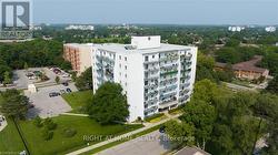 801 - 986 HURON STREET London East (East A), ON N5Y 5E4
