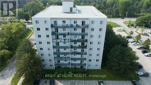801 - 986 HURON STREET , London East (East A), Ontario N5Y 5E4 4