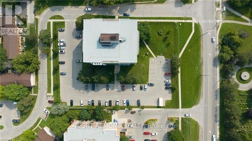 801 - 986 HURON STREET , London East (East A), Ontario N5Y 5E4 5