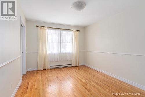 10 Tonbridge Place, St. John'S, NL - Indoor Photo Showing Other Room